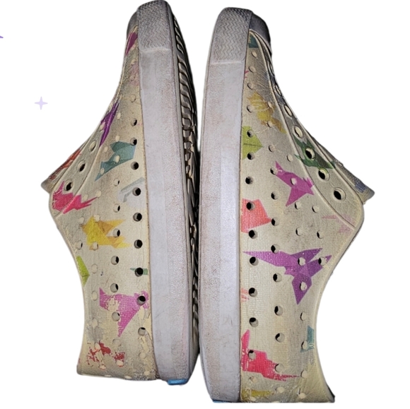 Native Shoes - Picture 3 of 7